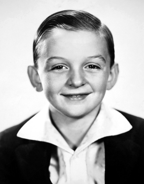 Jackie Searl Portrait - Item # VAREVCPBDJASEEC010