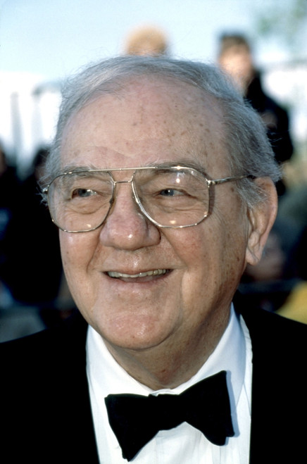 Karl Malden, Screen Actors Guild Awards, 1999 Celebrity - Item # VAREVCPSDKAMAEC002