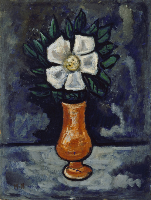 White Flower Fine Art - Item # VAREVCHISL045EC029