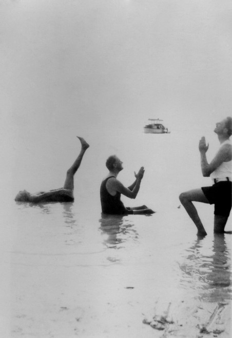 Franklin Roosevelt History - Item # VAREVCHISL035EC304