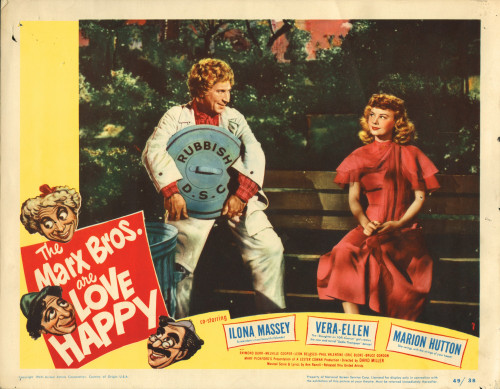 Love Happy Still - Item # VAREVCMCDLOHAEC100 Love Happy Still - Item # VAREVCMCDLOHAEC100