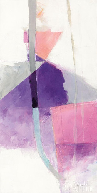 Bypass Ii Poster Print by Mike Schick - Item # VARPDX41088