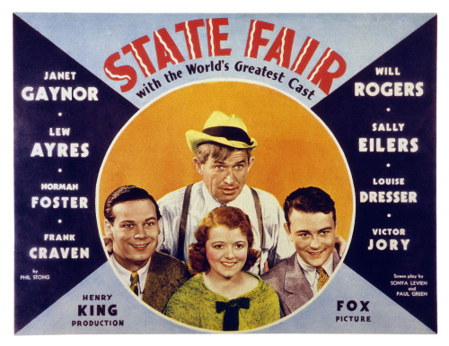 State Fair Still - Item # VAREVCMSDSTFAFE015