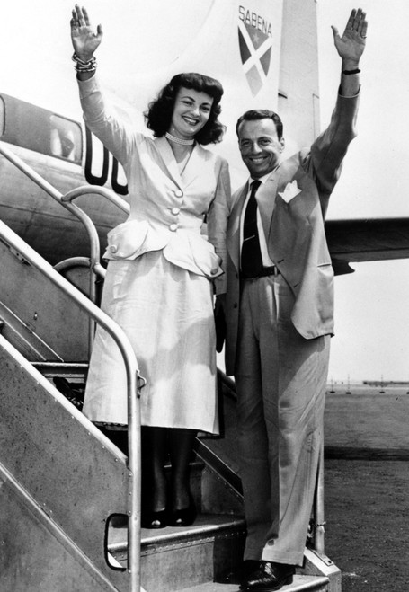 Kathleen Winsor History - Item # VAREVCPBDKAWIEC004