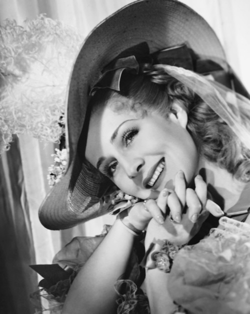 Marie Antoinette Portrait - Item # VAREVCMBDMAANEC223