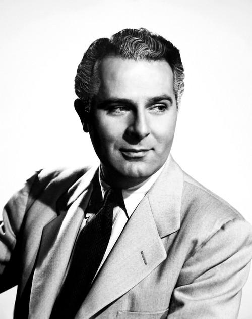 Affair In Trinidad Portrait - Item # VAREVCMBDAFINEC042