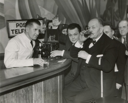 Oscar Mayer History - Item # VAREVCHISL035EC788