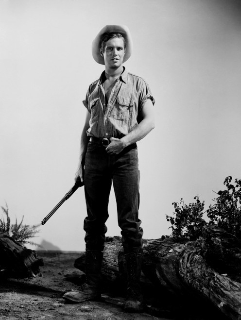 Home From The Hill Portrait - Item # VAREVCMBDHOFREC027