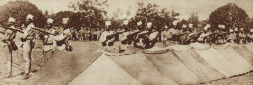 Some Of 3 History - Item # VAREVCHISL034EC974