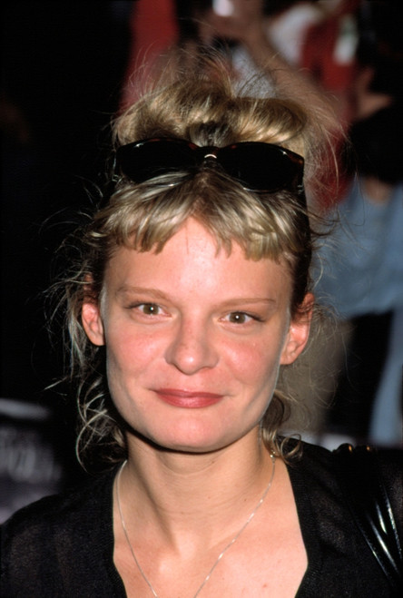 Martha Plimpton At Premiere Of Swordfish, Ny 5112001, By Cj Contino" Celebrity - Item # VAREVCPSDMAPLCJ001