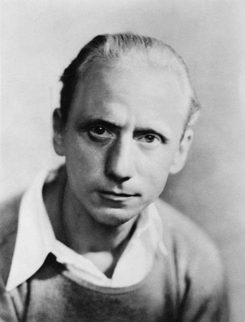 Thorne Smith History - Item # VAREVCHISL042EC946