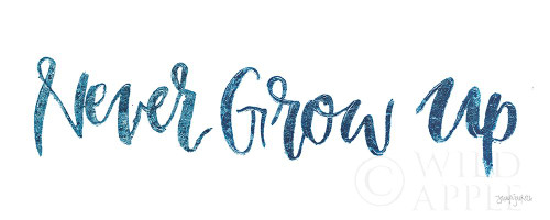 Sweet Baby Boy Iv Poster Print by Jenaya Jackson - Item # VARPDX35739