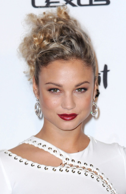 Rose Bertram At Arrivals For Sports Illustrated Celebrates Swimsuit 2016, Brookfield Place At The Time Inc. Building, New York, Ny February 16, 2016. Photo By Kristin CallahanEverett Collection Celebrity - Item # VAREVC1616F10KH047