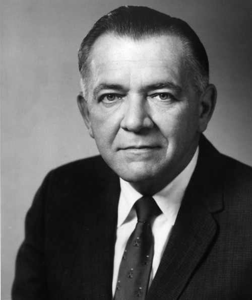 Walter Kerr History - Item # VAREVCPBDWAKEEC001