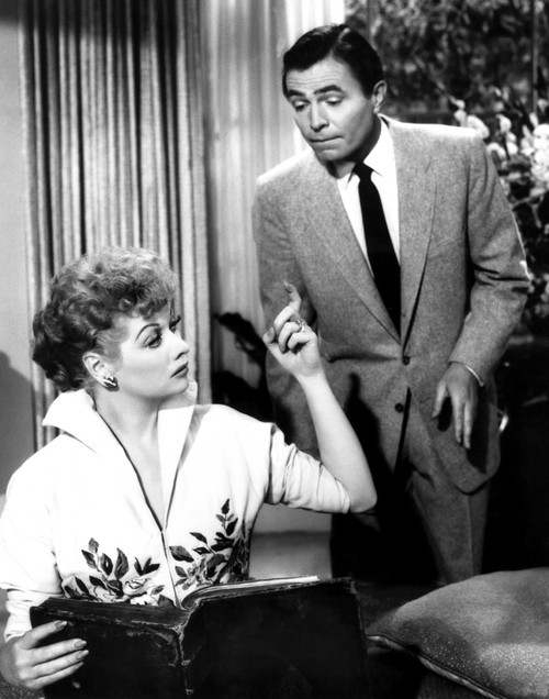 Forever Still - Item # VAREVCMBDFODAEC081