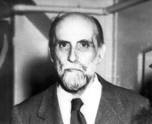 Juan Ramon Jimenez History - Item # VAREVCPBDJURACS002