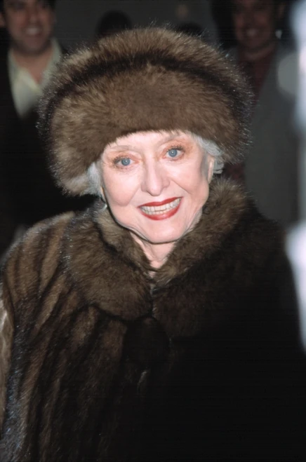 Celeste Holm At Actor"S Fund, Lee Strasberg'S 100Th Birthday, Ny 2112002, By Cj Contino Celebrity - Item # VAREVCPSDCEHOCJ001
