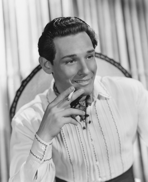 Tropic Holiday Portrait - Item # VAREVCMBDTRHOEC499