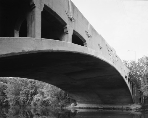 Bridges History - Item # VAREVCHCDLCGAEC637