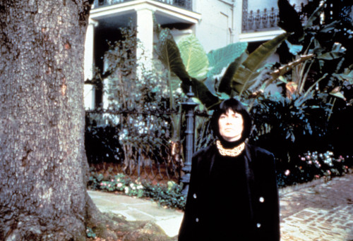 Anne Rice History - Item # VAREVCPSDANRIEC001