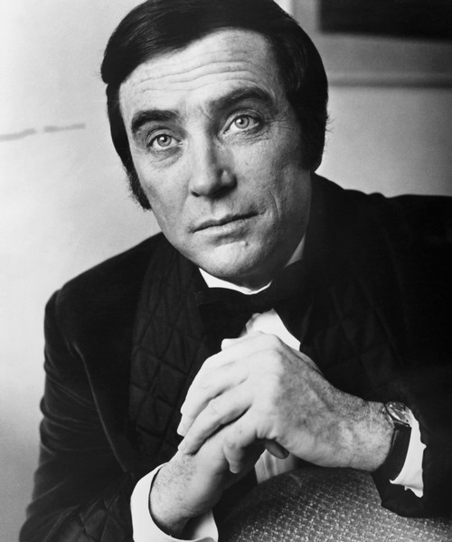 Dr. Phibes Rises Again Portrait - Item # VAREVCMBDDRPHEC018