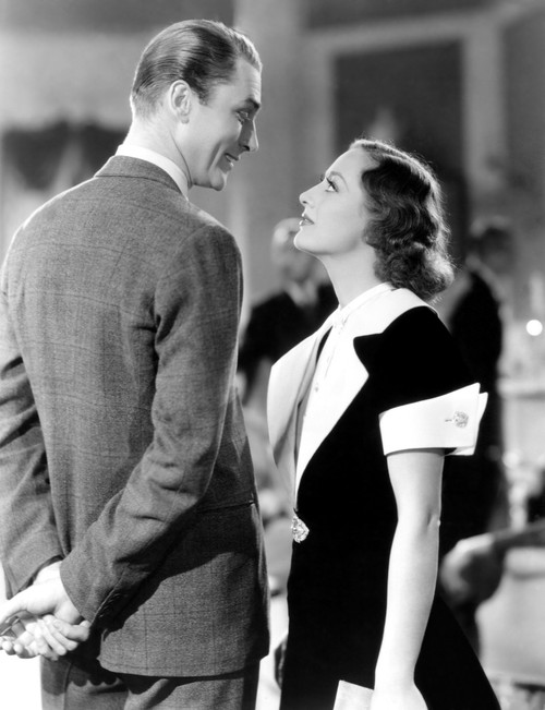 I Live My Life Still - Item # VAREVCMBDILIVEC018