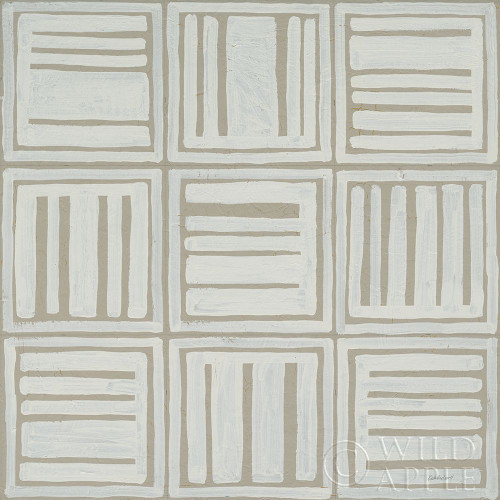 Bambala I Poster Print by Kathrine Lovell - Item # VARPDX30959