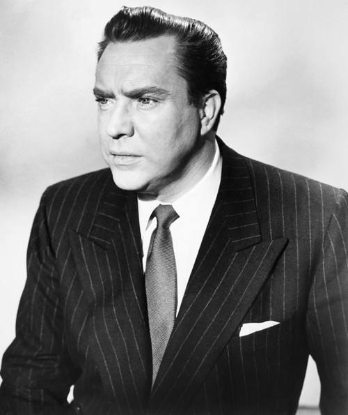 The Barefoot Contessa Portrait - Item # VAREVCMBDBACOEC095