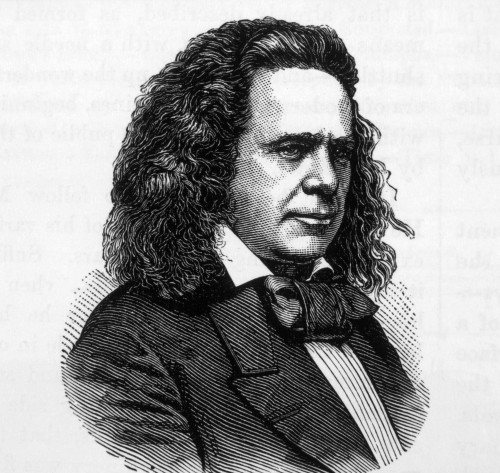 Elias Howe History - Item # VAREVCP4DELHOEC001