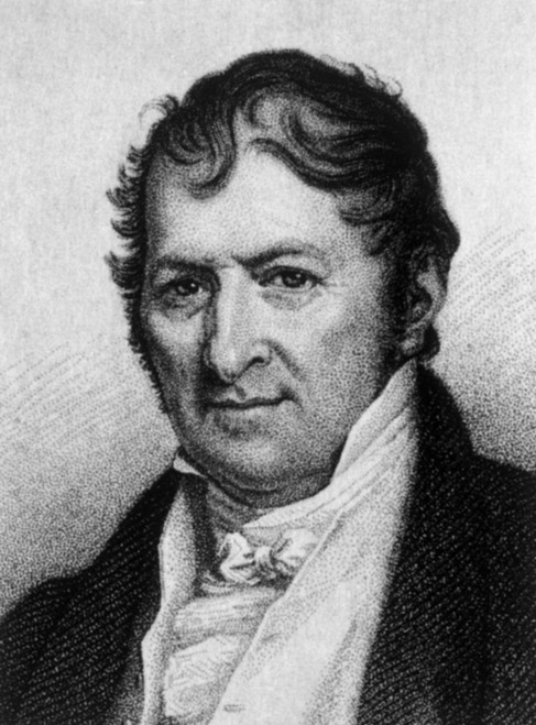 Eli Whitney History - Item # VAREVCP4DELWHEC002