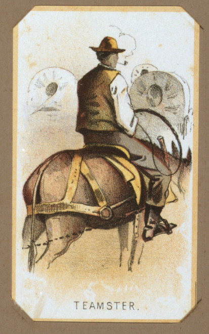 The Civil War History - Item # VAREVCHCDLCGAEC665