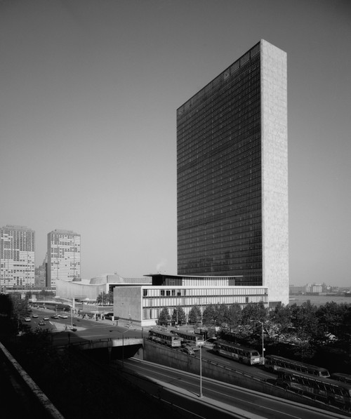 New York City History - Item # VAREVCHCDLCGCEC956
