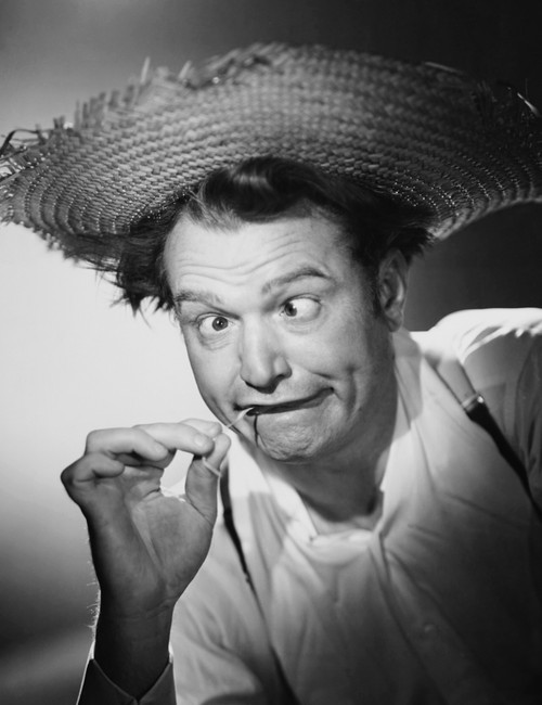 80s USA製 Red Skelton コメディ俳優 ピエロイラスト 80s USA製 Red Skelton コメディ俳優 ピエロイラスト - メルカリ