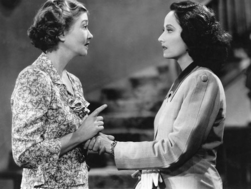 Dark Waters Still - Item # VAREVCMBDDAWAEC014