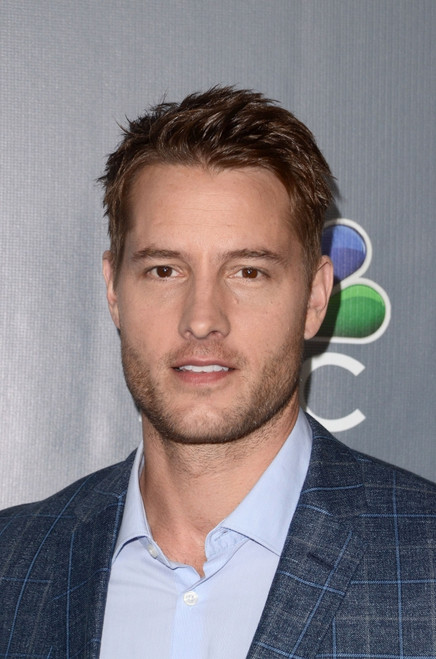 Justin Hartley At Arrivals For This Is Us Finale Screening, Directors Guild Of America Theater, Los Angeles, Ca March 14, 2017. Photo By Priscilla GrantEverett Collection Celebrity