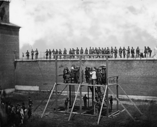 The Assassination Of President Abraham Lincoln History - Item # VAREVCHCDLCGBEC802 The Assassination Of President Abraham Lincoln History - Item # VAREVCHCDLCGBEC802