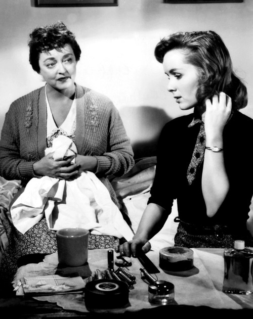 The Catered Affair Still - Item # VAREVCMBDCAAFEC035