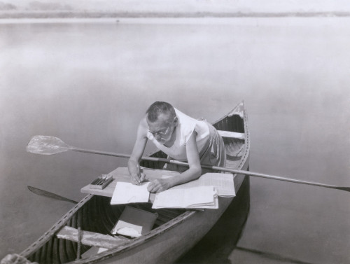 Charles P. Steinmetz History - Item # VAREVCHISL020EC102