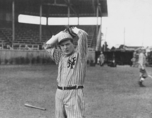 The New Klondike Still - Item # VAREVCMBDNEKLEC002