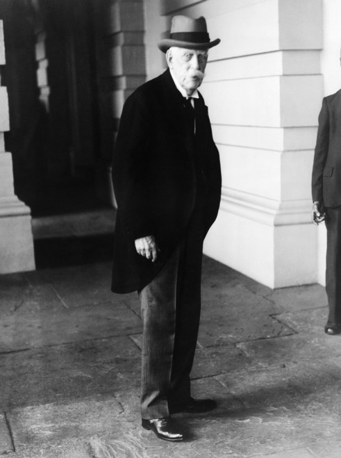 Oliver Wendell Holmes History - Item # VAREVCPBDOLHOEC004