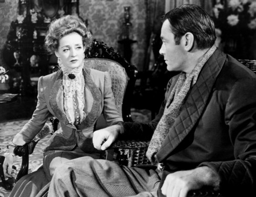 The Little Foxes Still - Item # VAREVCMBDLIFOEC074