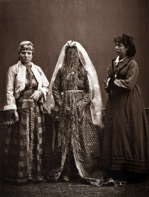 The Ottoman Empire History - Item # VAREVCHCDLCGAEC871