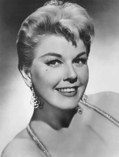 Love Me Or Leave Me Portrait - Item # VAREVCMBDLOMEEC060