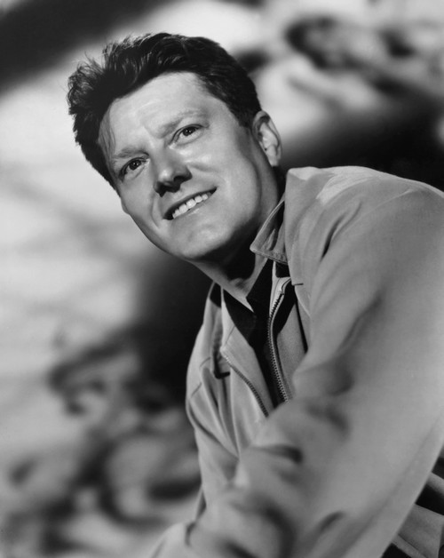 The Big Wheel Portrait - Item # VAREVCMBDBIWHEC014