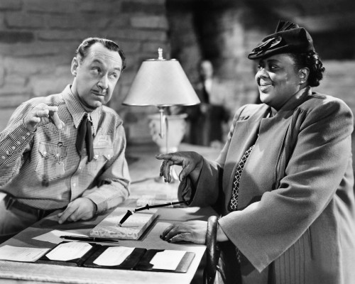 Lover Come Back Still - Item # VAREVCMBDLOCOEC122