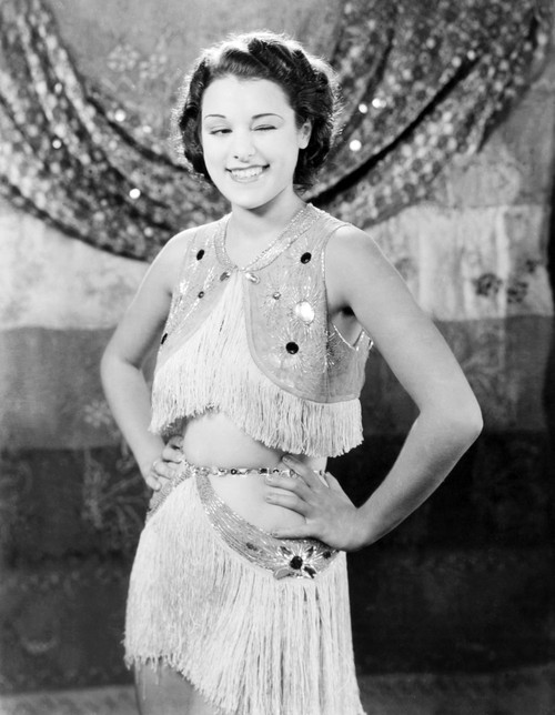 Take A Chance Portrait - Item # VAREVCMBDTAACEC006