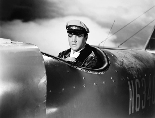 It Happened At The World'S Fair Still - Item # VAREVCMBDITHAEC230