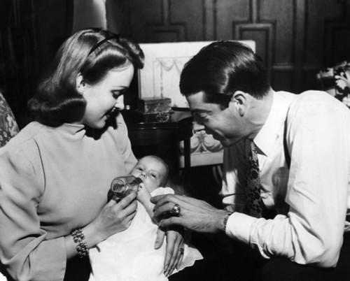 Dorothy Arnold History - Item # VAREVCPBDJODICS005