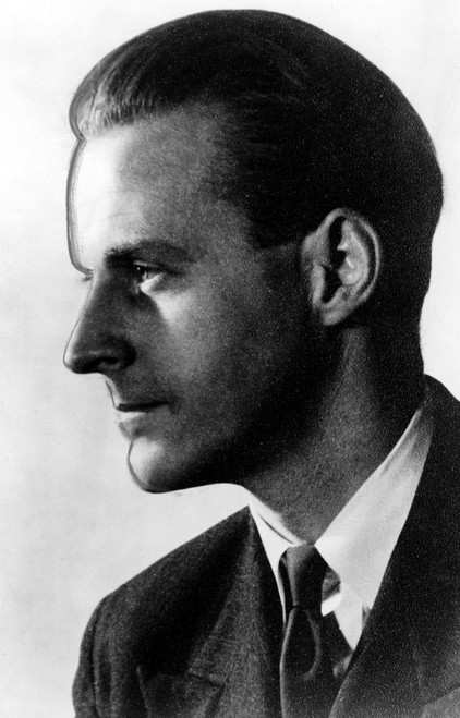 Thor Heyerdahl History - Item # VAREVCPBDTHHECS001