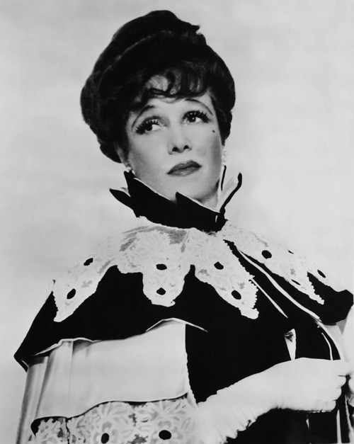 Lady Windermere'S Fan Portrait - Item # VAREVCDBDLAWIEC004